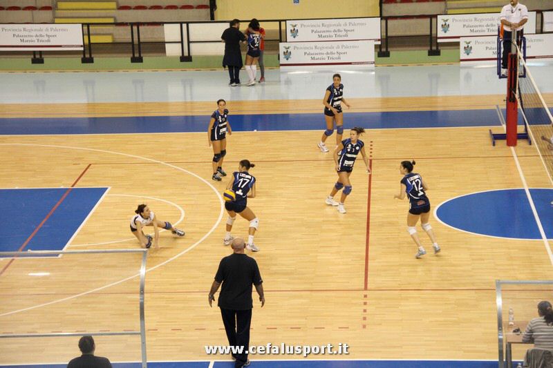 111016 sport 261_tn.jpg
